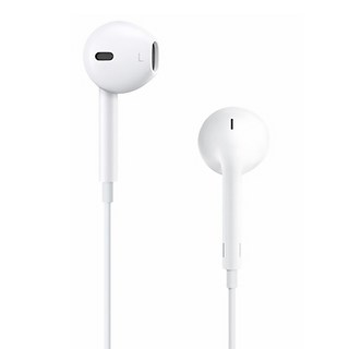 DTAudio 線控耳機 iPhone副廠 iPhone7/8/X/11/12/13/14適用, 單一商品, 白色