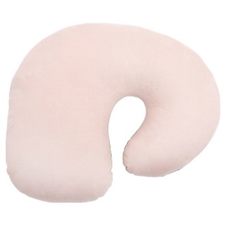 HOLA 和樂家居 奧可利綿綿抱枕, 圍繞