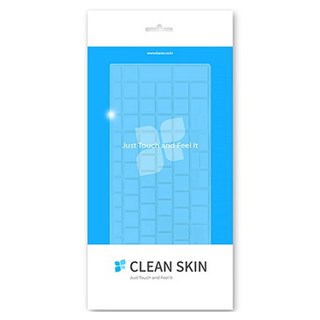 ASUS ROG STRIX G G731GU EV001 EV005 EV011 鍵盤膜, 1個, 單一顏色