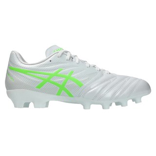 ASICS 亞瑟士 男款 ULTREZZA CLUB 3 2E楦足球鞋 1101A059-101