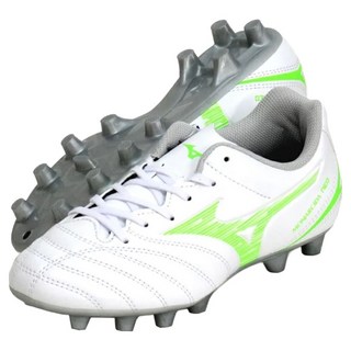 Mizuno 美津濃 足球鞋 寬楦頭 P1GB252537