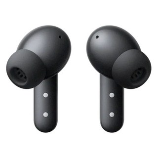 NOTHING CMF Buds Pro 2 旗艦級無線藍牙耳機, 黑色, HP2900009