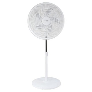 SUPAFINE 勳風 18吋伸縮循環立扇 HFB-K1869