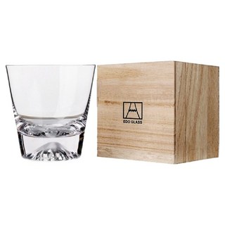 數量原屬性質無誤, 1組