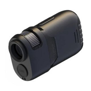 HANLIN 雷射望遠鏡測距儀 A1200, 1個