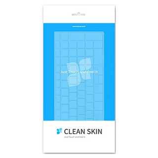 카라스 HP 15 FCxxxxAU 15 FDxxxxTU노트북 클린스킨, 1개