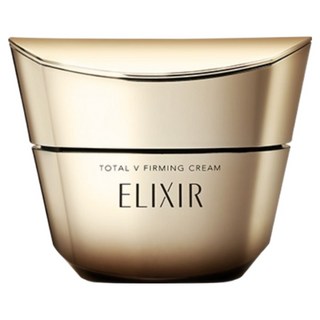 ELIXIR 怡麗絲爾 膠原緊V澎潤, 50g, 1罐