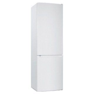 메디하임 콤비형 259L 냉장고