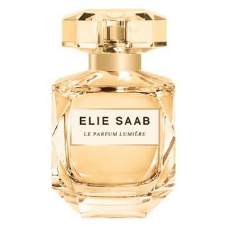 엘리사브 르 퍼퓸 뤼미에르 EDP, 1개, 90ml
