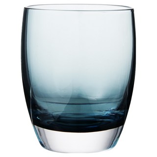 DEGRENNE DEGRENNE ALLEGRO NIGHT tumbler, 1個, 290ml, 藍色