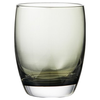 DEGRENNE DEGRENNE ALLEGRO 隨行杯, 1個, 290ml, 灰色