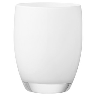 DEGRENNE DEGRENNE ALLEGRO 隨行杯, 1個, 290ml, 白色