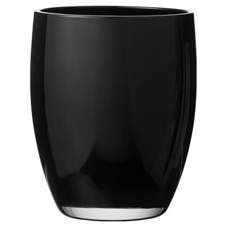 DEGRENNE DEGRENNE ALLEGRO 隨行杯, 1個, 290ml, 黑色