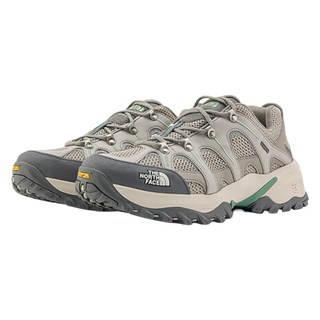 THE NORTH FACE 男女款 HEDGEHOG 06 RVST GTX 防潑水運動登山鞋 NF0A8ADU7E8