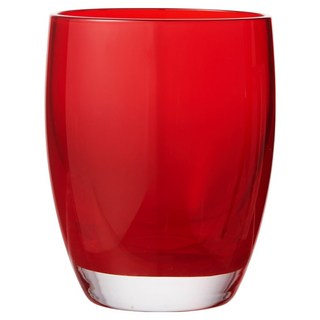 DEGRENNE DEGRENNE ALLEGRO 隨行杯, 1個, 290ml, 紅色