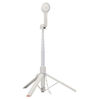 5. 슈피겐 맥세이프..