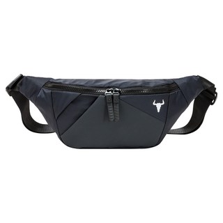 BLUEMOUNT 戶外生活防水腰包 APZ13