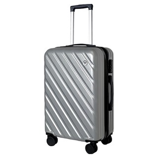 Boton CL12 可擴展旅行用硬殼行李箱 20吋 24吋 26吋 28吋