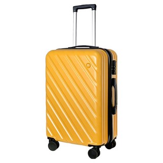 보튼 CL12 확장형 여행용 하드 캐리어 20인치 24인치 26인치 28인치