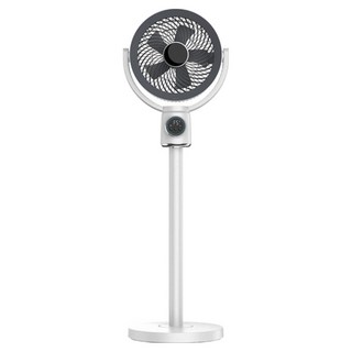 APEX DC遙控桌立空氣循環扇, VOICEAIR F288