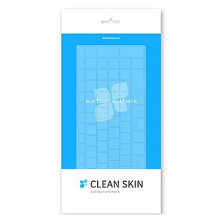 HP 자비스 15-fd1029TU 노트북 클린스킨, 1개