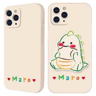 hottmall Maro 手機支架組合 手機殼