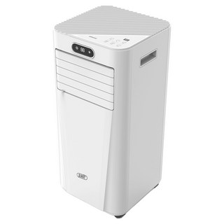 플랜잇 20.3㎡(6.1평) 이동식 에어컨 PAC-9000W 고객직접설치
