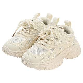 래빗풋 兒童 Glish 運動鞋