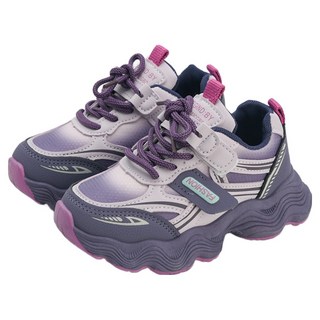 래빗풋 兒童Nose運動鞋