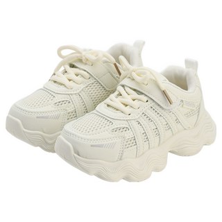 Rabbit Foot 兒童五線運動鞋