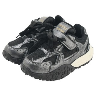 Rabbit Foot 兒童記憶運動鞋