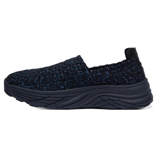 BLUEMOUNTAIN CLASSIC V2 編織鞋 OSW00