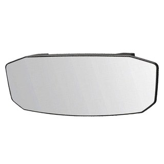 CARMATE 曲面室內鏡 M46 270mm, 汽車, 1個