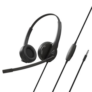 크리에이티브 헤드셋, Creative HS-230