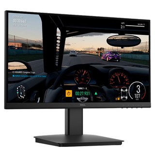 DELL Technologies 戴爾 FHD 22吋螢幕, SE2225HM, 54.5cm