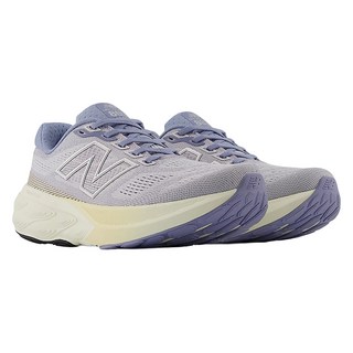 New Balance 女款 Fresh Foam X 880v15 D楦運動鞋 W880C15