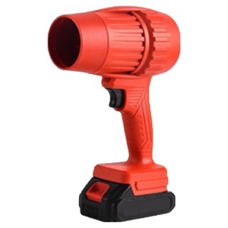 渦輪暴力風扇組, SL301A-1, 顏色隨機