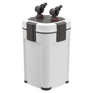 칸후아쿠아리움 어항 외부여과기 AQ-905F, 1개, 9W