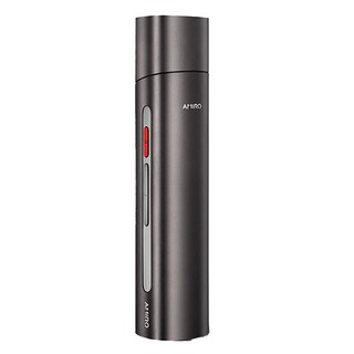 AMIRO 時光機拉提美容儀 R1 PRO, 黑色, 1個