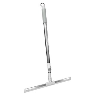 World Clean 이지싹 2段旋轉刮水器 50cm, 灰色, 1個