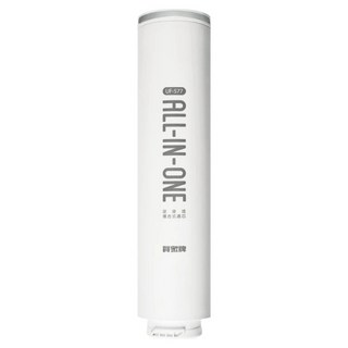 ACUO 賀眾牌 逆滲透複合式濾芯 UR-3602AW-1/UR-3502AW-1適用, UF-577, 1個