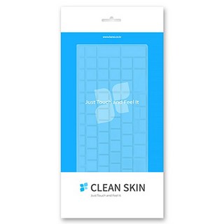 LG 그램14 14Z90T 14ZD90T 노트북 클린스킨, 1개