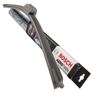 BOSCH 博世 雨刷 A206S, BENZ B CLASS 2016’~
