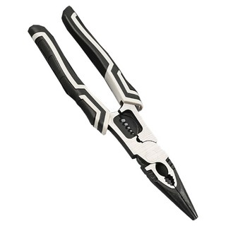 小麥購物 多功能工具鉗/尖嘴鉗 L801, 1支