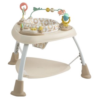 엔픽스 유아용 액트 360 플러스 쏘서, 아이보리, 1개