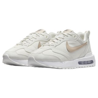 NIKE 耐吉 女款 AIR MAX DAWN 運動鞋 DX5655-100