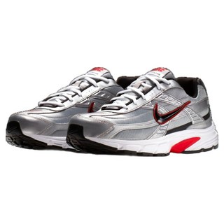 NIKE 耐吉 男款 Initiator 復古 銀彈 休閒鞋 394055001