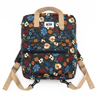 KiU 超輕量防水兒童書包 減壓背帶 KEC018-169