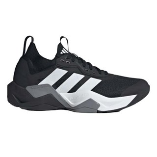 adidas 愛迪達 男款 RAPIDMOVE ADV 2 TRAINER M 訓練鞋 IH5242