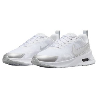 NIKE 耐吉 女款 AIR MAX NUAXIS 運動鞋